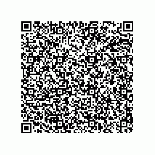 vCard 78443581393
