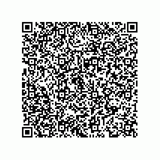 vCard 78443581394