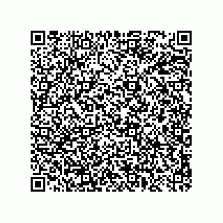 vCard 78443581395