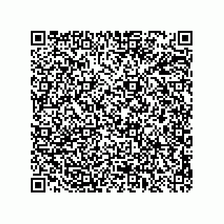 vCard 78443581396