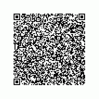 vCard 78443581397