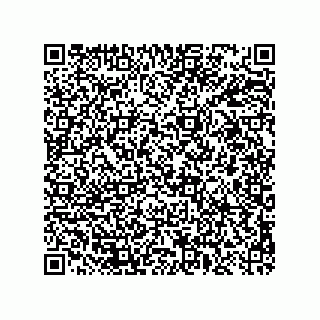 vCard 78443581398