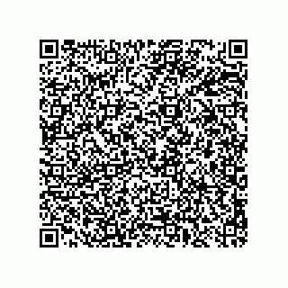 vCard 78443581399