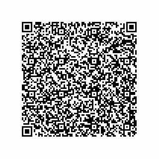 vCard 78443581401