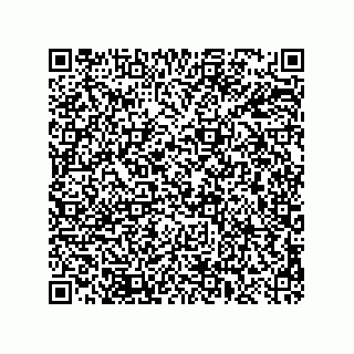 vCard 78443581402