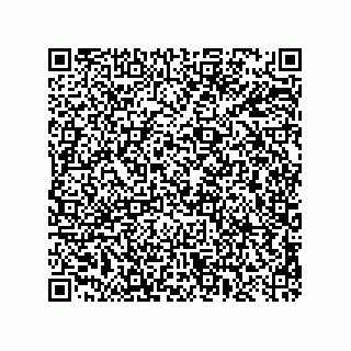 vCard 78443581403