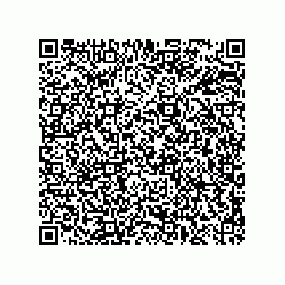 vCard 78443581404