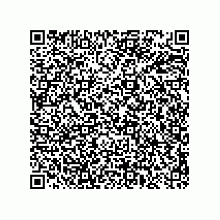 vCard 78443581405