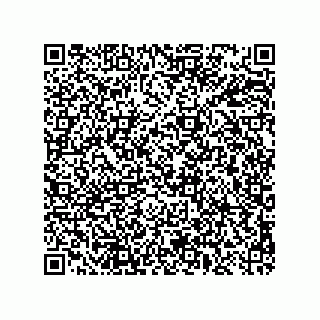 vCard 78443581406