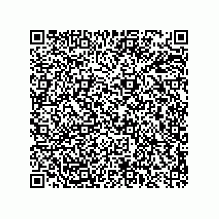 vCard 78443581407