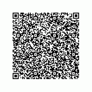 vCard 78443581408