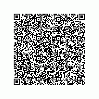 vCard 78443581409