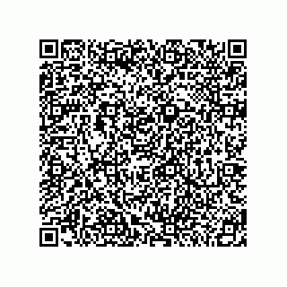 vCard 78443581410