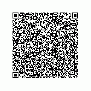 vCard 78443581411