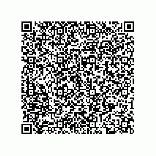 vCard 78443581412