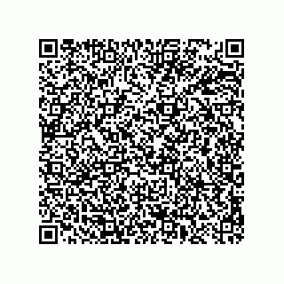 vCard 78443581413