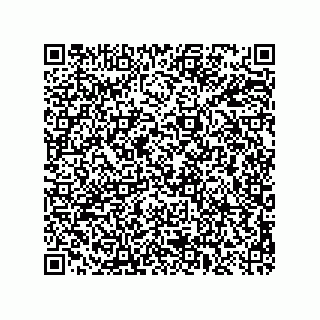 vCard 78443581414