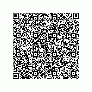 vCard 78443581415