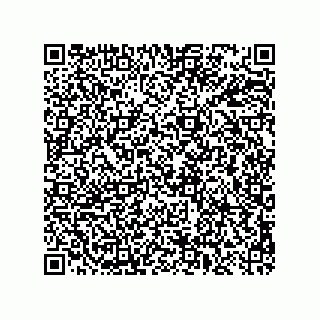 vCard 78443581416