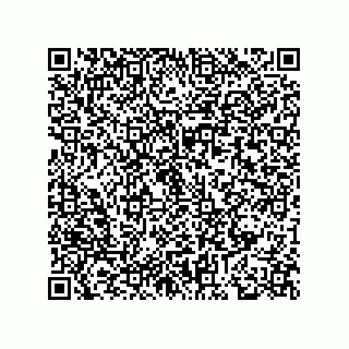 vCard 78443581417