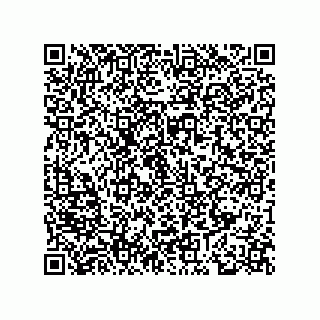vCard 78443581418