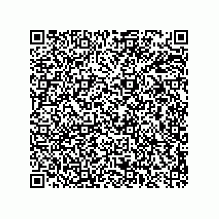 vCard 78443581419