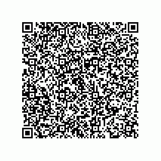 vCard 78443581420