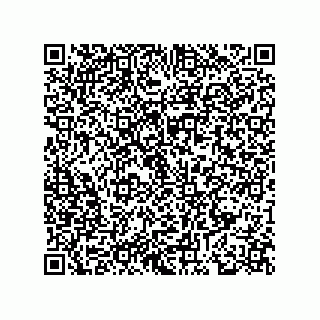 vCard 78443581422