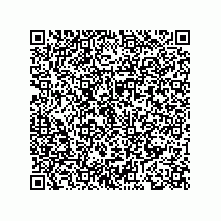 vCard 78443581423