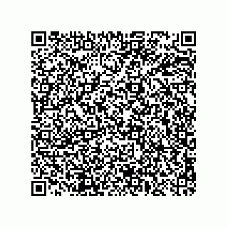 vCard 78443581425