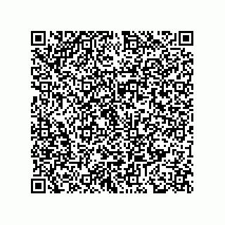 vCard 78443581426