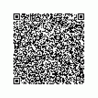 vCard 78443581427