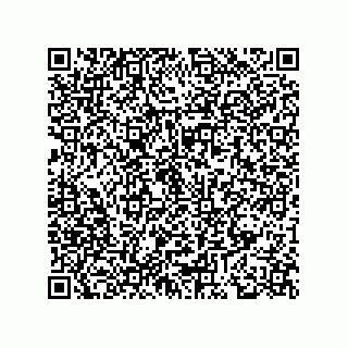vCard 78443581428