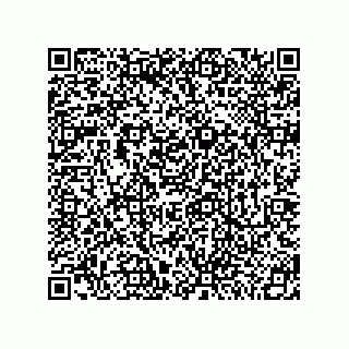 vCard 78443581429
