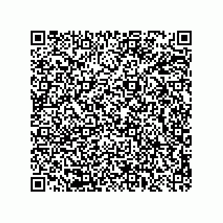 vCard 78443581430