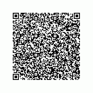 vCard 78443581431