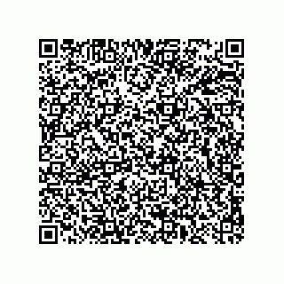 vCard 78443581432