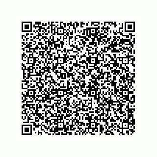 vCard 78443581433