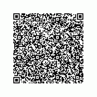 vCard 78443581434