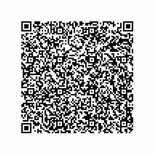 vCard 78443581436