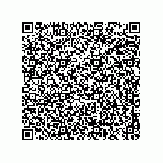 vCard 78443581437