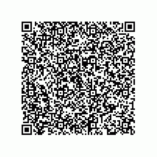 vCard 78443581438