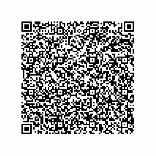 vCard 78443581440