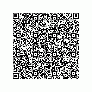vCard 78443581441