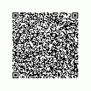 vCard 78443581442
