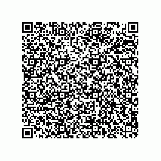 vCard 78443581443
