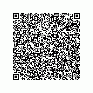 vCard 78443581445