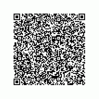 vCard 78443581446