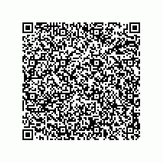 vCard 78443581447