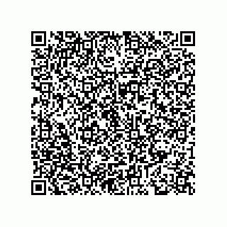 vCard 78443581448